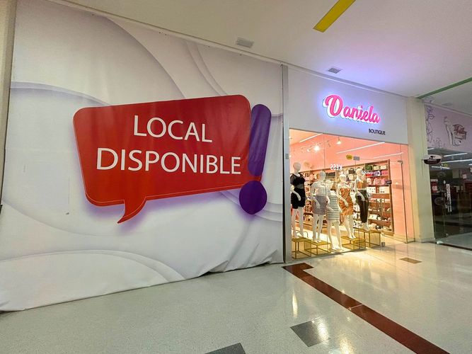 Local en Venta en Soledad - Miniatura 6