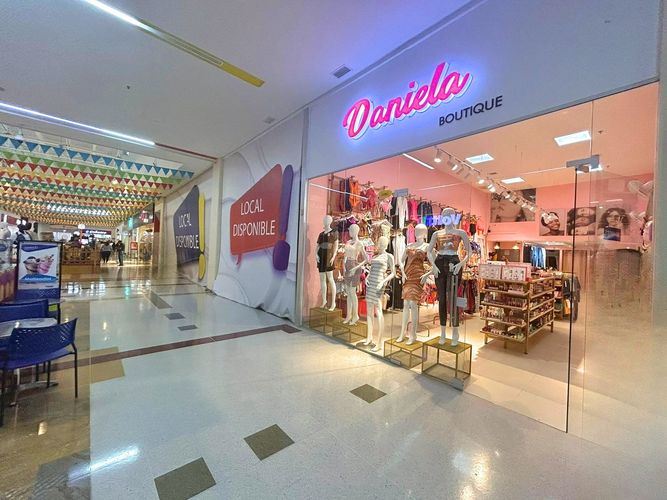 Local en Venta en Soledad - Miniatura 8