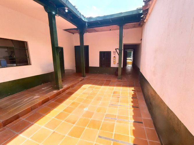 Local en Arriendo en La candelaria, Bogotá - Imagen 1