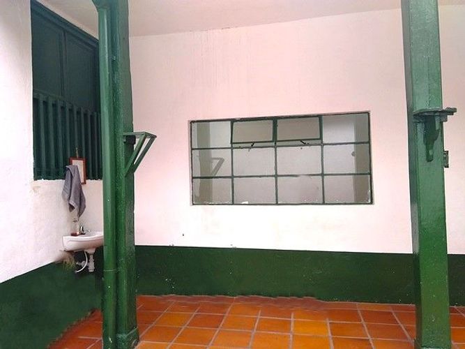 Local en Arriendo en La candelaria, Bogotá - Miniatura 3