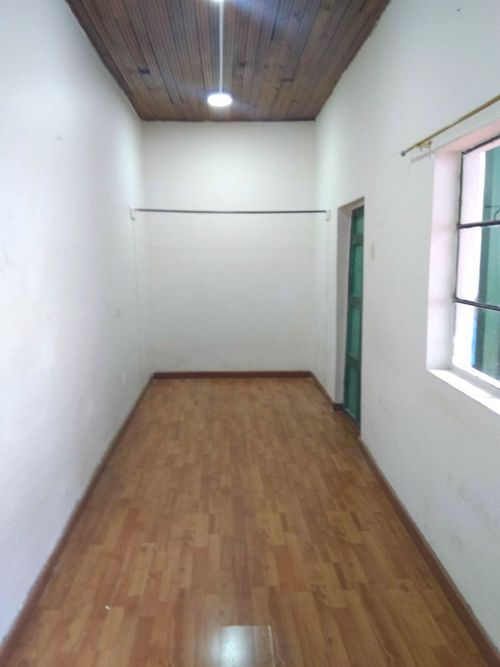 Local en Arriendo en La candelaria, Bogotá - Miniatura 5