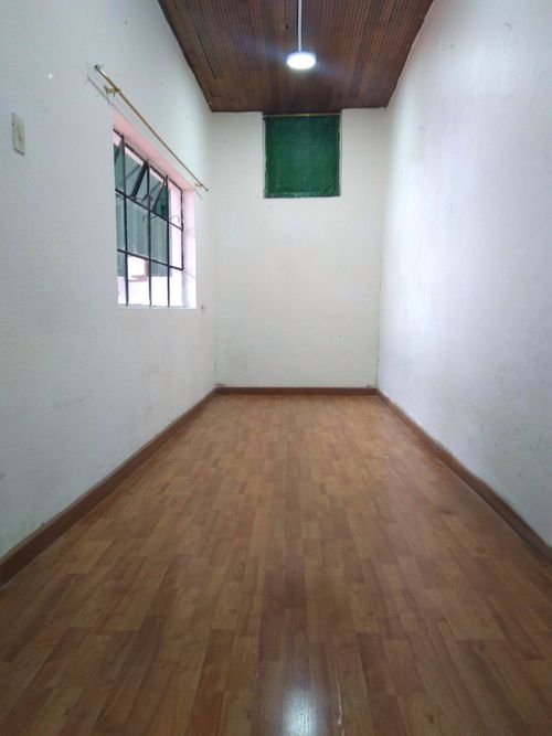 Local en Arriendo en La candelaria, Bogotá - Miniatura 6
