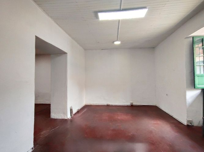Local en Arriendo en La candelaria, Bogotá - Miniatura 7