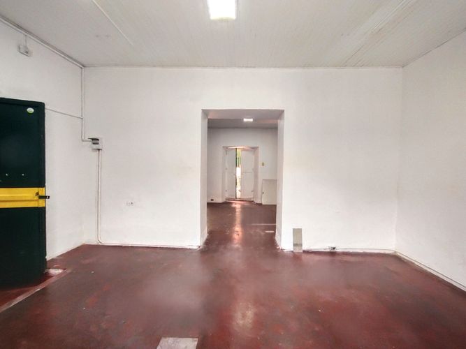 Local en Arriendo en La candelaria, Bogotá - Miniatura 8