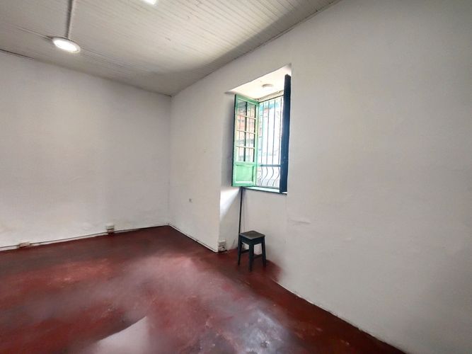 Local en Arriendo en La candelaria, Bogotá - Miniatura 9