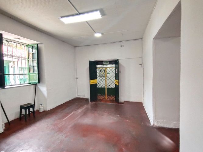 Local en Arriendo en La candelaria, Bogotá - Miniatura 10