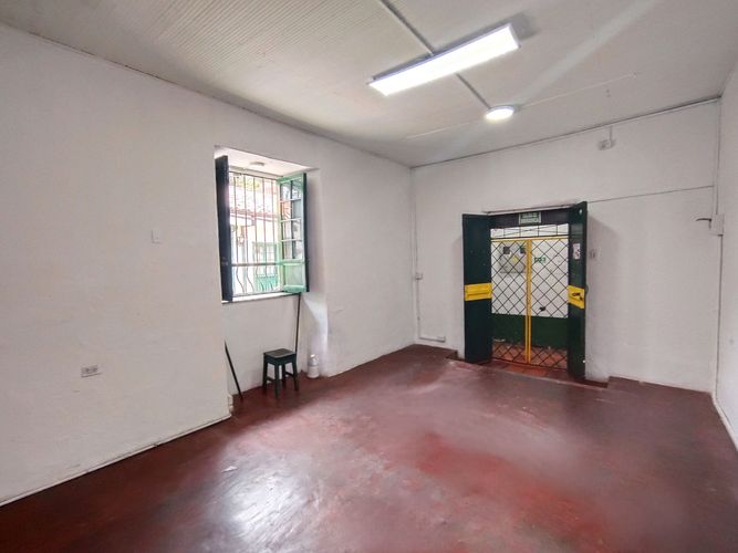 Local en Arriendo en La candelaria, Bogotá - Miniatura 11
