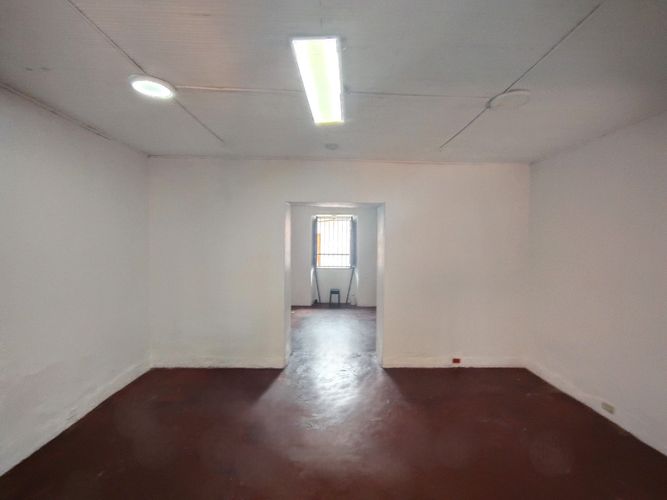 Local en Arriendo en La candelaria, Bogotá - Miniatura 12