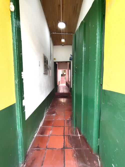 Local en Arriendo en La candelaria, Bogotá - Miniatura 13