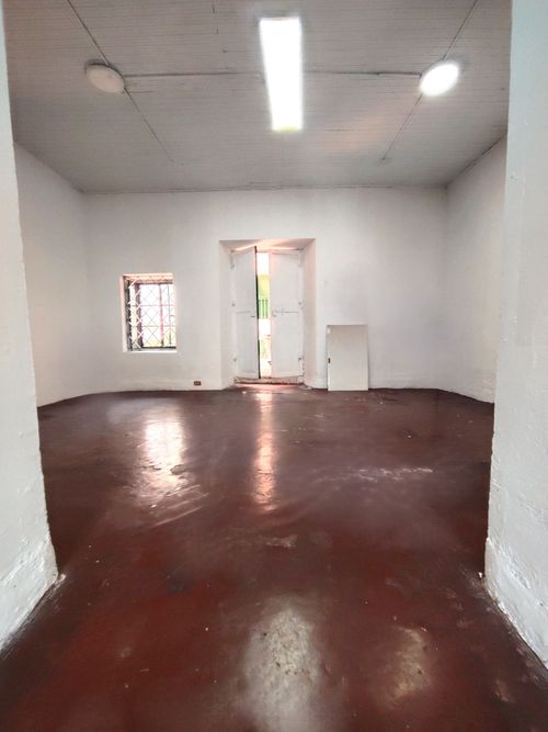 Local en Arriendo en La candelaria, Bogotá - Miniatura 15