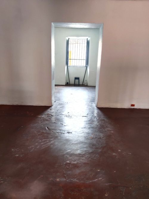 Local en Arriendo en La candelaria, Bogotá - Miniatura 16