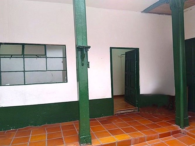 Local en Arriendo en La candelaria, Bogotá - Miniatura 17
