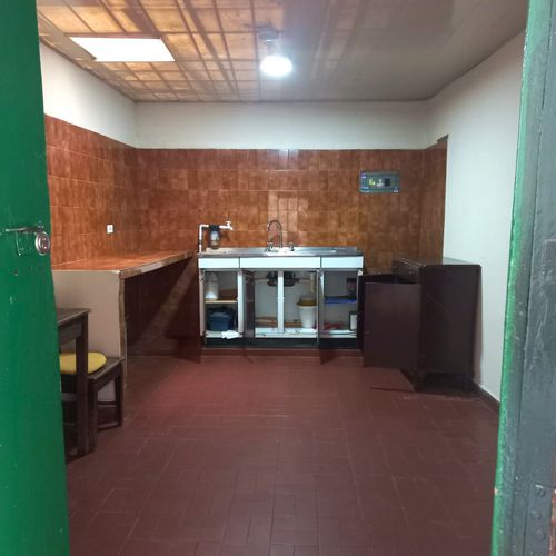 Local en Arriendo en La candelaria, Bogotá - Miniatura 18