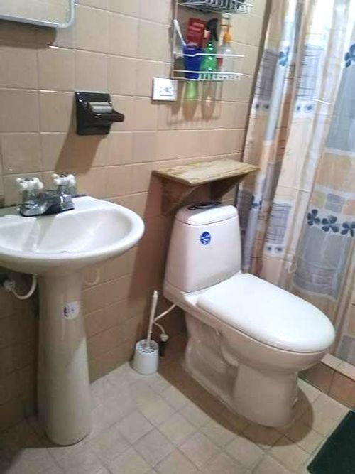Local en Arriendo en La candelaria, Bogotá - Miniatura 19