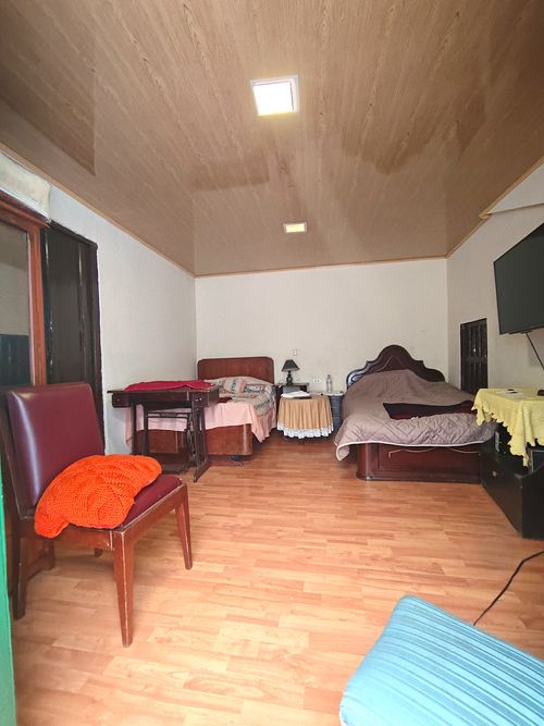 Local en Arriendo en La candelaria, Bogotá - Miniatura 21