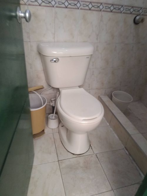 Local en Arriendo en La candelaria, Bogotá - Miniatura 20