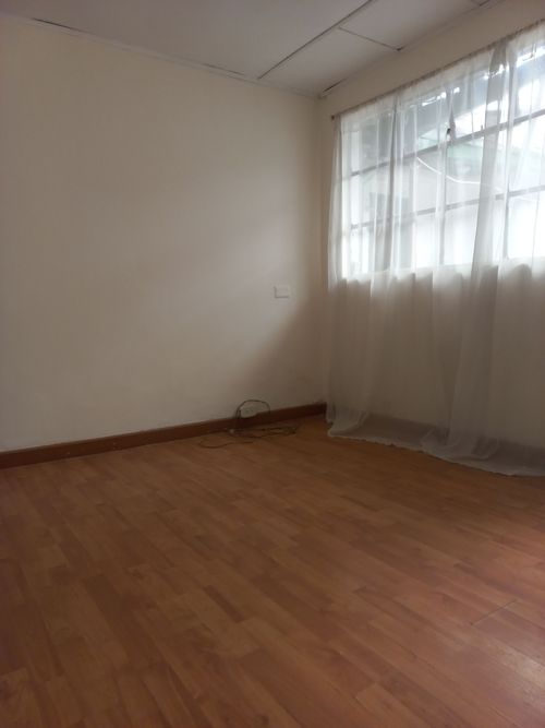 Local en Arriendo en La candelaria, Bogotá - Miniatura 23