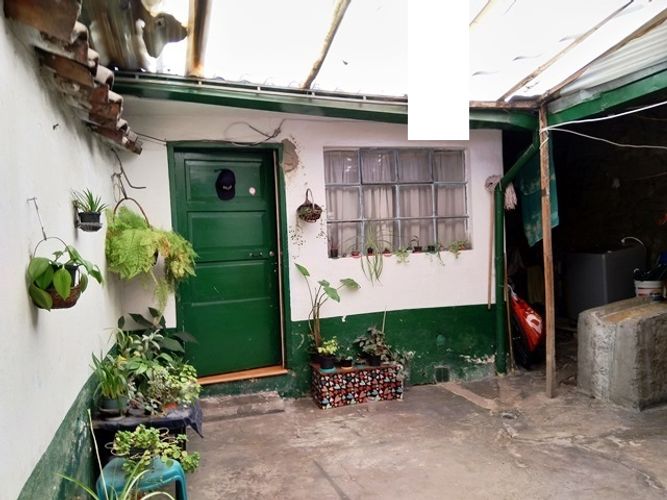 Local en Arriendo en La candelaria, Bogotá - Miniatura 24