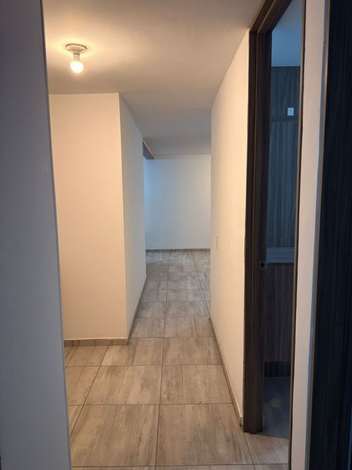 Apartamento en Arriendo en La Prosperidad, Madrid - Miniatura 3