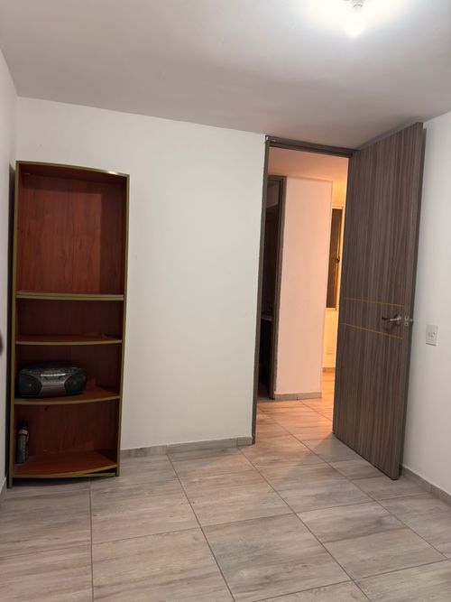 Apartamento en Arriendo en La Prosperidad, Madrid - Miniatura 6