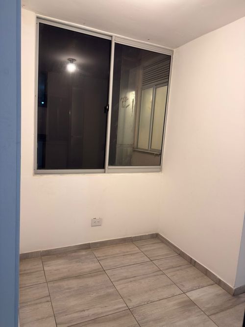 Apartamento en Arriendo en La Prosperidad, Madrid - Miniatura 7