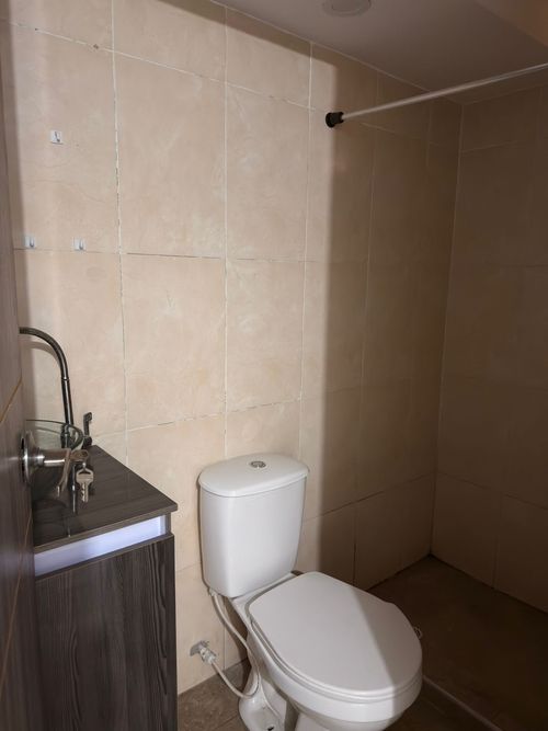Apartamento en Arriendo en La Prosperidad, Madrid - Miniatura 14