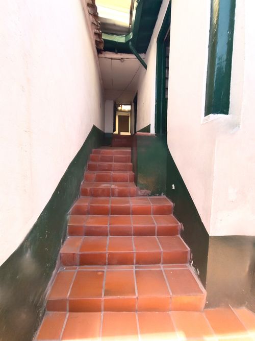 Local en Arriendo en La candelaria, Bogotá - Miniatura 30