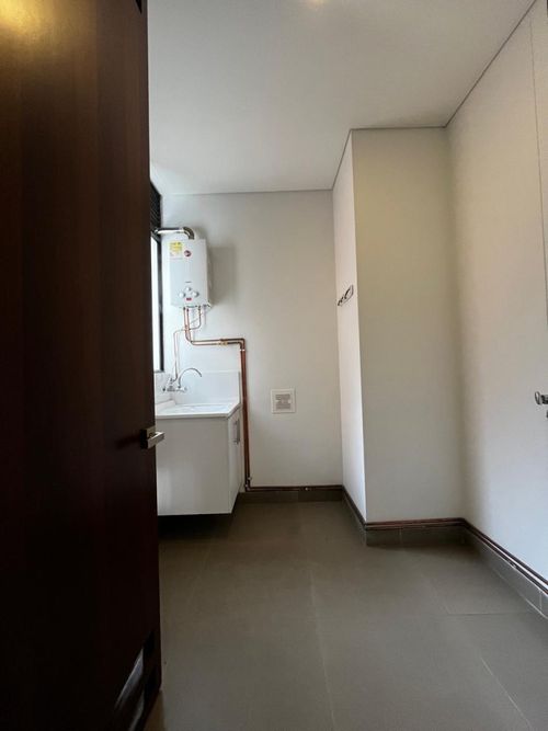 Apartaestudio en  Venta en Santa Ana Centro Comercial Boutique, Bogotá - Miniatura 8