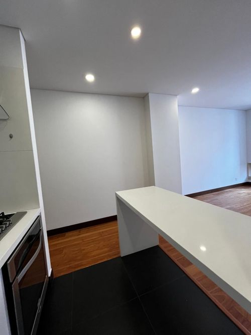 Apartaestudio en  Venta en Santa Ana Centro Comercial Boutique, Bogotá - Miniatura 15