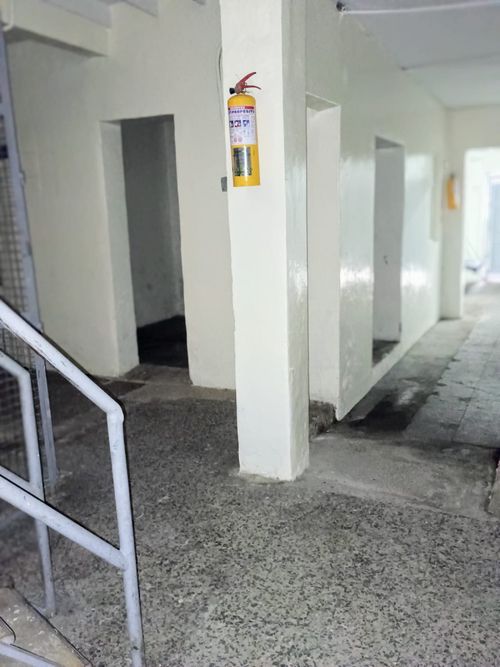 Edificio en  Arriendo en Alcazares, Bogotá - Miniatura 2