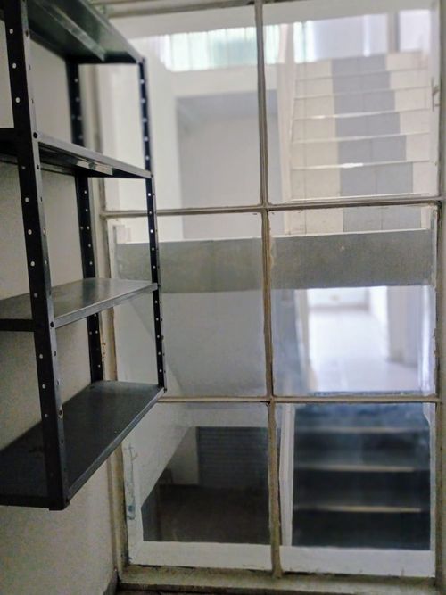 Edificio en  Arriendo en Alcazares, Bogotá - Miniatura 3