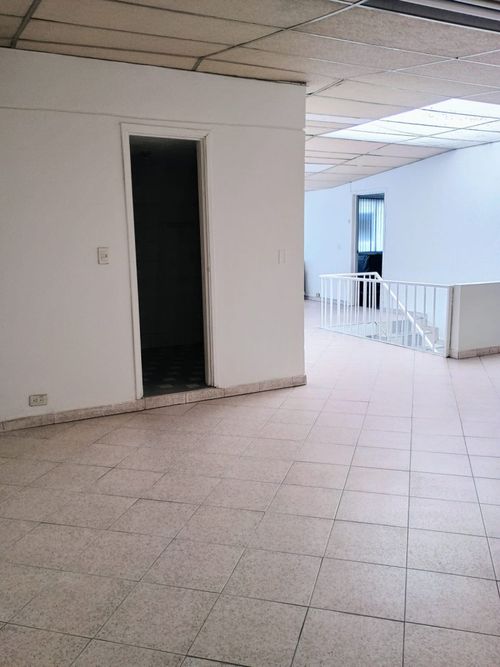 Edificio en  Arriendo en Alcazares, Bogotá - Miniatura 4