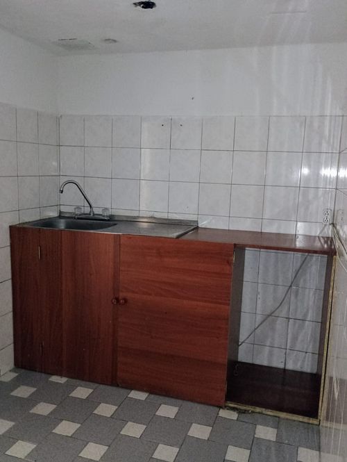 Edificio en  Arriendo en Alcazares, Bogotá - Miniatura 5