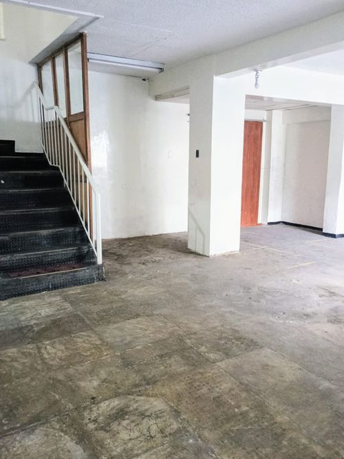 Edificio en  Arriendo en Alcazares, Bogotá - Miniatura 6