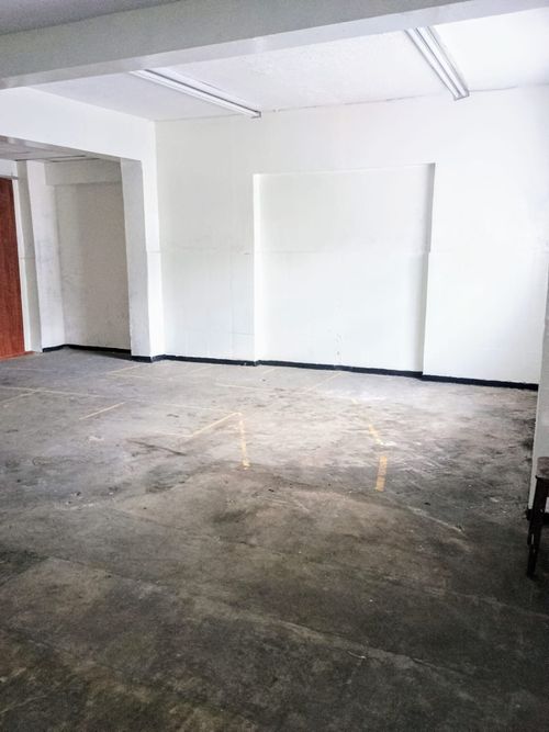 Edificio en  Arriendo en Alcazares, Bogotá - Miniatura 7