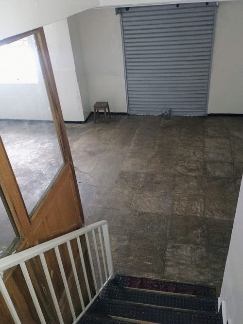 Edificio en  Arriendo en Alcazares, Bogotá - Miniatura 8