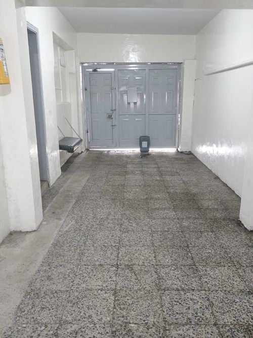 Edificio en  Arriendo en Alcazares, Bogotá - Miniatura 9