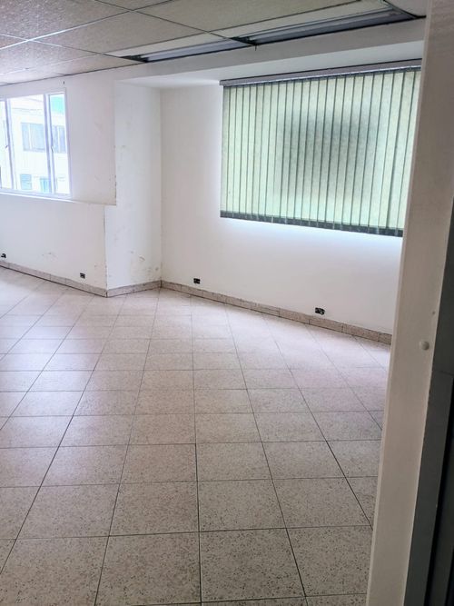 Edificio en  Arriendo en Alcazares, Bogotá - Miniatura 10