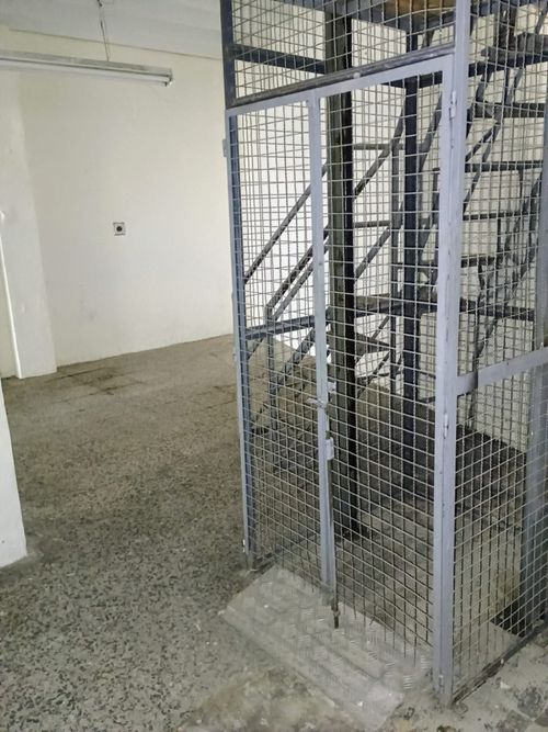 Edificio en  Arriendo en Alcazares, Bogotá - Miniatura 11