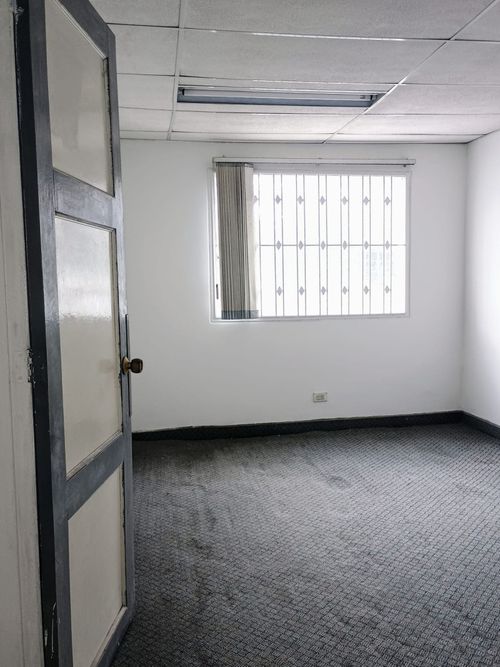 Edificio en  Arriendo en Alcazares, Bogotá - Miniatura 12