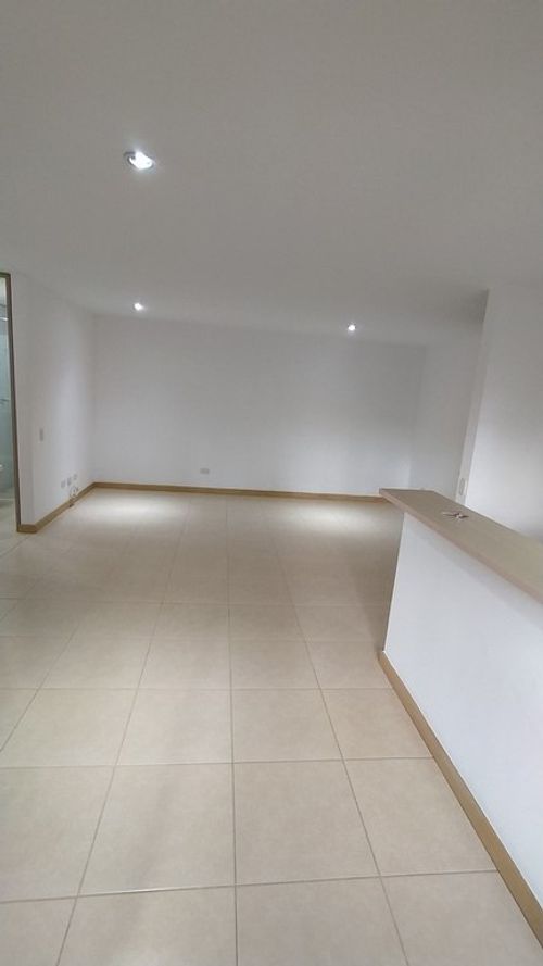 Apartamento en Arriendo en Sabaneta - Miniatura 4