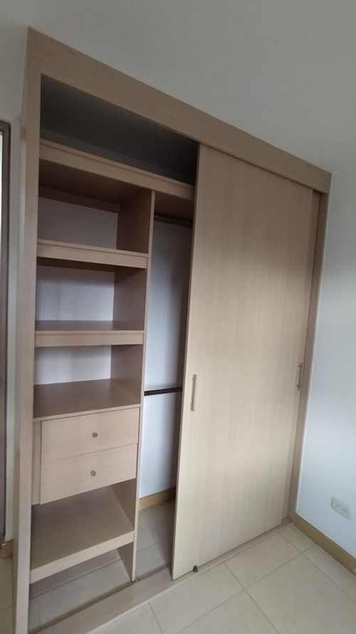 Apartamento en Arriendo en Sabaneta - Miniatura 6