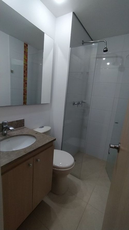 Apartamento en Arriendo en Sabaneta - Miniatura 7
