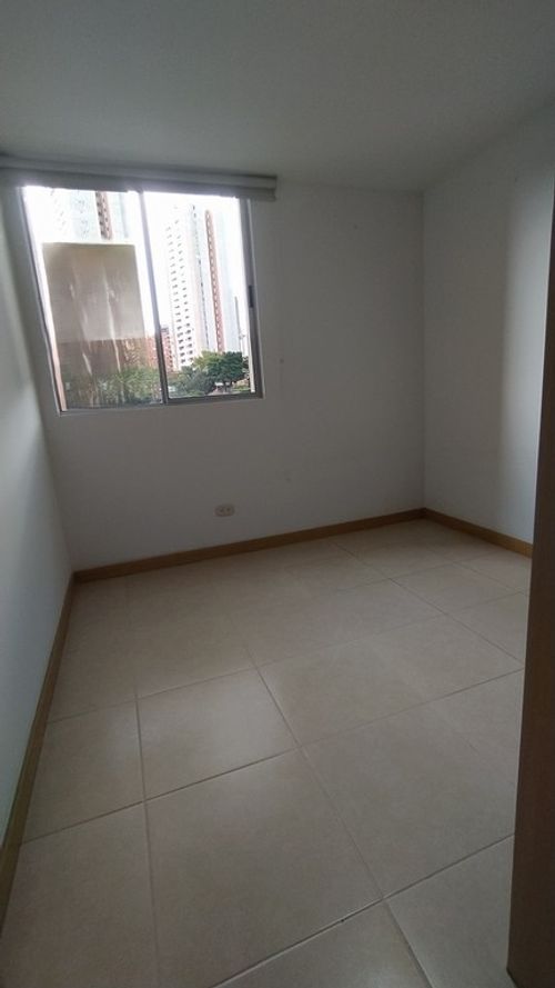 Apartamento en Arriendo en Sabaneta - Miniatura 8