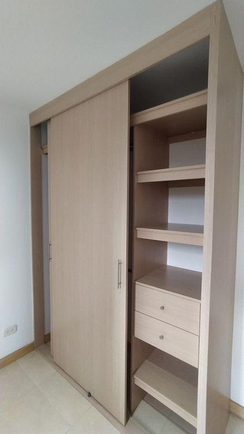 Apartamento en Arriendo en Sabaneta - Miniatura 9