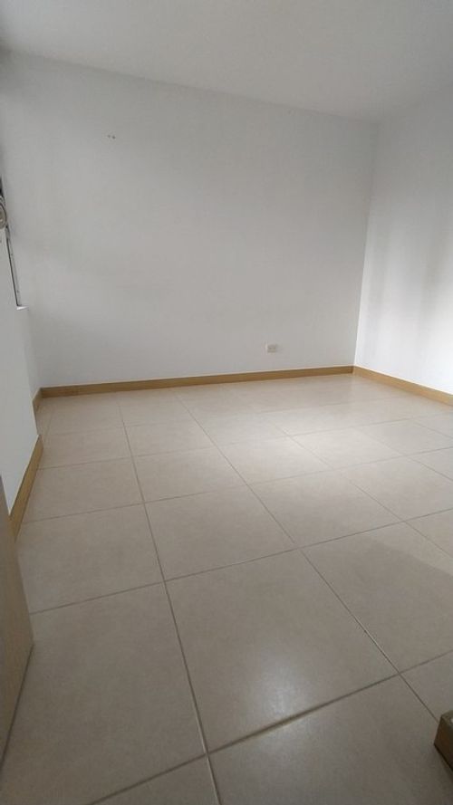 Apartamento en Arriendo en Sabaneta - Miniatura 10