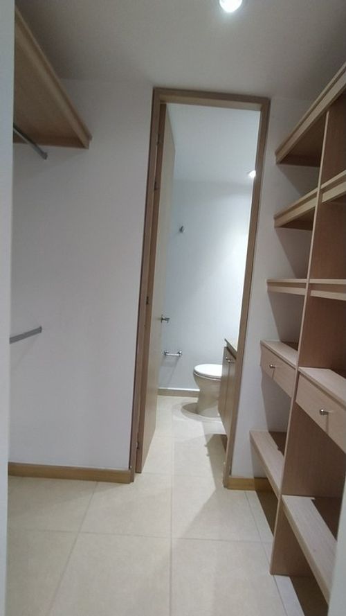 Apartamento en Arriendo en Sabaneta - Miniatura 11