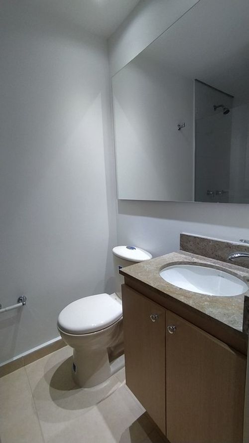 Apartamento en Arriendo en Sabaneta - Miniatura 12