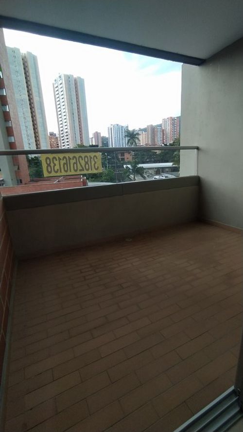 Apartamento en Arriendo en Sabaneta - Miniatura 13