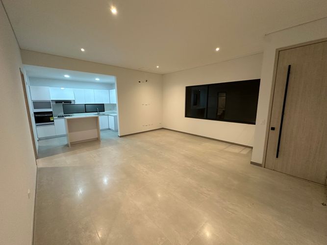 Casa en Arriendo en Villa Campestre, Barranquilla - Miniatura 2